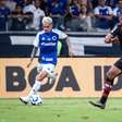 Ele estava afastado da Rede Globo mas agora vai narrar Cruzeiro x Flamengo