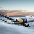 Embraer (EMBJ3) lucra R$ 1,11 bi no 2T, bate recorde de receita e revisa guidance para cima