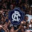 Rodada novamente favorece o Remo, que terá mais uma oportunidade para sair do Z4