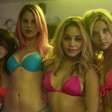 Bella Thorne revela que vai escrever, dirigir e estrelar sequência de 'Spring Breakers'