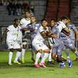 Inter de Limeira assume a liderança, Voltaço demite técnico e G-8 pega fogo na Série C