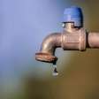 Quatro bairros devem ficar sem agua nesta segunda-feira em Porto Alegre