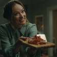 Olivia Wilde chama 'O Convite' de 'experiência mais incrível' de sua vida
