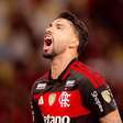 Paquetá retorna, ganha confiança e surge como opção para o Flamengo