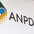ANPD inicia investigação sobre Discord