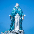 Iemanjá: saiba de que forma a Rainha do Mar atua em nossa vida