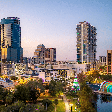 7 passeios para fazer em Orlando e aproveitar a cidade sem comprometer o orçamento