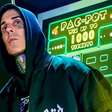 Blink-182 de volta ao estúdio: Travis Barker revela planos para sucessor de One More Time
