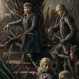 'A Casa do Dragão': Entenda o final da 3ª temporada do derivado de 'Game of Thrones'