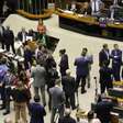 Lula tenta destravar no Senado pauta estratégica antes das eleições