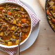 Cardápio saudável: 5 receitas com ingredientes ricos em vitamina B12 para o almoço da semana
