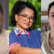 Sonia Abrão detona Milena após fim da amizade com Ana Paula Renault: 'Falsa'