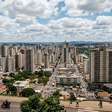 Previsão do tempo em São José do Rio Preto (SP) hoje: veja como fica o clima nesta segunda-feira