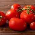 Como plantar tomate-cereja em casa: guia prático e dicas