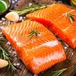 Como escolher o peixe ideal para cada tipo de preparo