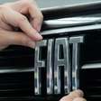 Novo Fiat chegará ao Brasil em 6 versões; veja detalhes