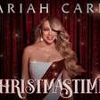 Mariah Carey troca cadeiras por pista em show extra em São Paulo: veja o que muda