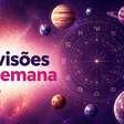 Previsões da semana de 09 a 15/08: com Eclipse, o passado pode voltar