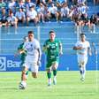 Paysandu x Confiança: onde assistir ao vivo e horário do jogo