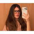 Claudia Bernárdez, dermatologista: 'O shampoo foi desenvolvido para limpar a pele na região onde o cabelo nasce, e não tanto o cabelo em si'