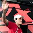 Quanto Pedro quer ganhar para renovar com o Flamengo? Veja