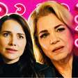Capítulos antecipados: 6 bombas fazem Adriana sair por cima de uma vez por todas em Quem Ama Cuida