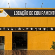 Trans Obra apresenta opções de entrada para empreendedores