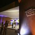 Governo do DF não faz repasses e Festival de Cinema de Brasília é cancelado