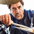 Javier Bardem diz que fãs de Metal são os melhores do mundo