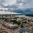 Previsão do tempo em Porto Velho (RO) hoje: veja como fica o clima nesta segunda-feira