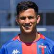 Por que o Flamengo perdeu David Romero para o Parma? Veja valor