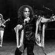 Por que Dio no lugar de Ozzy no Black Sabbath deixou Geezer Butler 'aliviado'