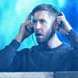 Por que Calvin Harris, atração do Rock in Rio 2026, não canta nos shows
