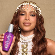 Anitta leva parceria com L'Oréal Paris para a Equilibrivm Tour