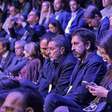 Ricardo Nunes cobra Haddad após citação no debate a contrato de wi-fi com ONG ligada a filme de Bolsonaro