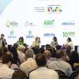 Biometano ganha mais atenção com novo certificado