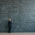 A polêmica da IA na matemática: resolver problemas tão complexos que os humanos não sabem dizer se ela acertou ou não