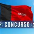 Concursos e seleções na Paraíba: 490 vagas são oferecidas com salários de até R$ 11.975,00
