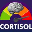 Trabalho, dinheiro e vida pessoal: como o cortisol alto pode influenciar escolhas