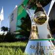 Quem mais decide no Brasileirão 2026? Veja o ranking
