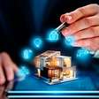 Imóveis sustentáveis ganham valor e mercado