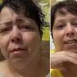 Acabou! Tulla Luana flagra traição do marido e recebe 'justicativa' inacreditável