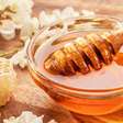 5 receitas incríveis com mel para inovar na cozinha