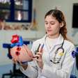 Vestibular de Medicina da Facape encerra inscrições nesta terça (12); curso oferece 30 vagas