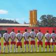 Red Bull Bragantino aplica nova goleada do Paulista Sub-17