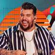 Música pop está fora do Top 50 do Spotify Brasil