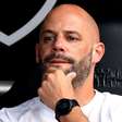 Botafogo volta a mirar jogador do Qarabag; contratação ainda é possível?