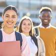 Estudar depois dos 30: pesquisa revela o novo perfil do universitário brasileiro