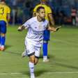 Acertado com o Sport, Juan Alano tem futuro definido no Ceará; Detalhes