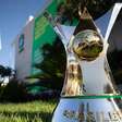 Ex-CBF se candidata à presidência de gigante do Brasileirão